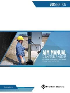 franklin electric control box manual|franklin electric aim manual pdf.